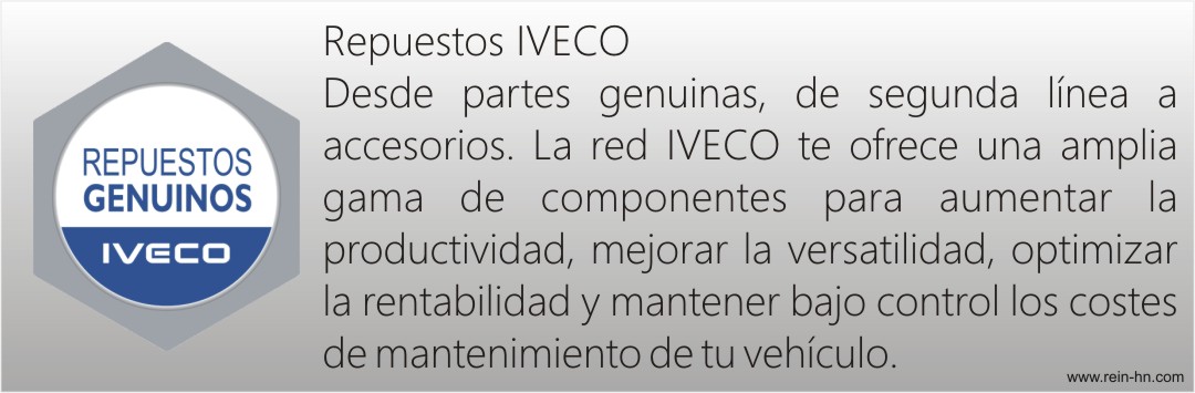 Iveco Group